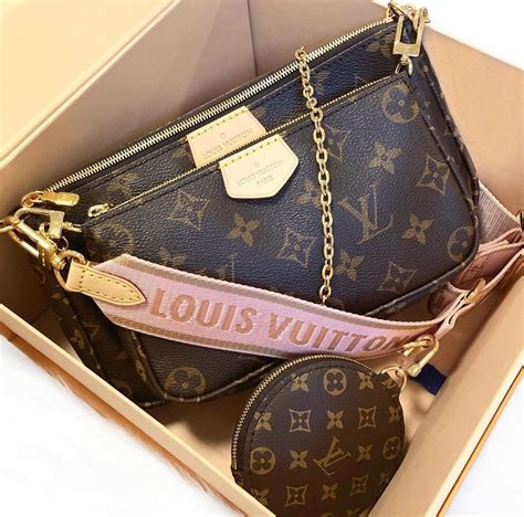 ebay fake louis vuitton